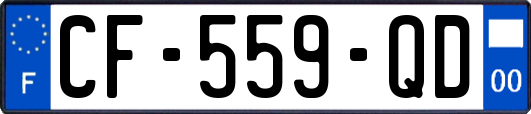 CF-559-QD