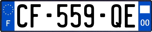 CF-559-QE
