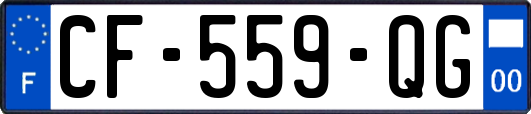 CF-559-QG