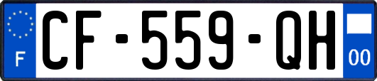 CF-559-QH