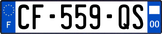 CF-559-QS