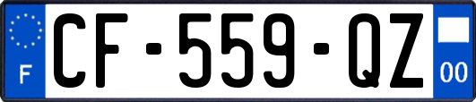 CF-559-QZ