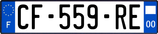 CF-559-RE