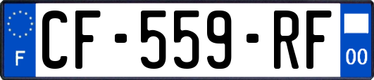 CF-559-RF