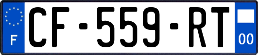 CF-559-RT