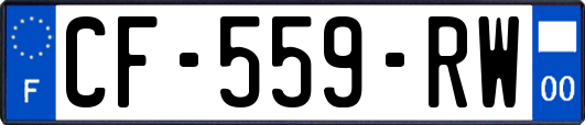CF-559-RW