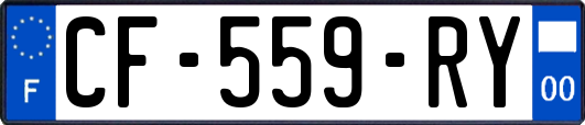 CF-559-RY