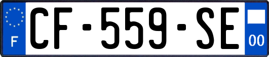 CF-559-SE