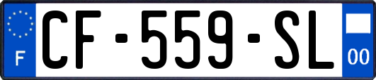 CF-559-SL