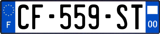 CF-559-ST