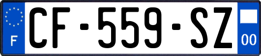 CF-559-SZ