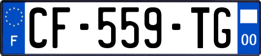 CF-559-TG