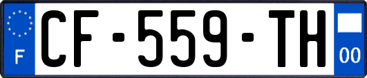 CF-559-TH