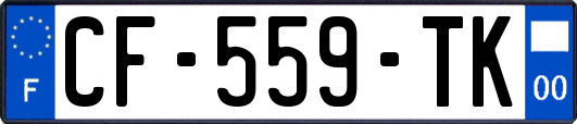 CF-559-TK