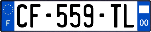 CF-559-TL
