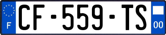 CF-559-TS