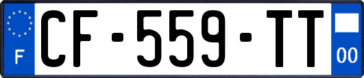 CF-559-TT