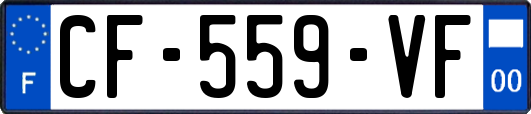 CF-559-VF