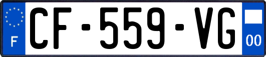 CF-559-VG