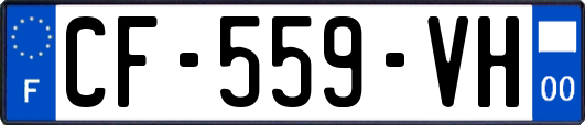 CF-559-VH