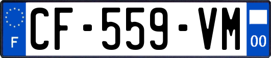 CF-559-VM
