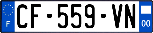 CF-559-VN
