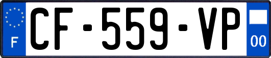 CF-559-VP