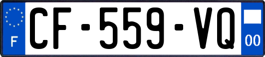 CF-559-VQ