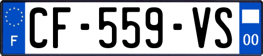CF-559-VS