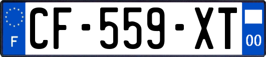 CF-559-XT