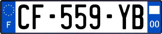 CF-559-YB