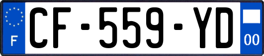 CF-559-YD