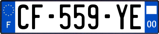 CF-559-YE