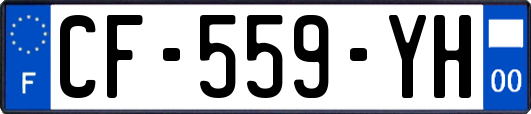 CF-559-YH