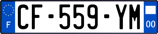 CF-559-YM