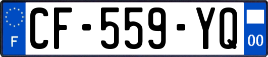 CF-559-YQ