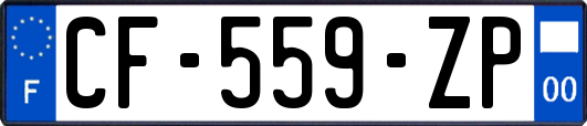 CF-559-ZP