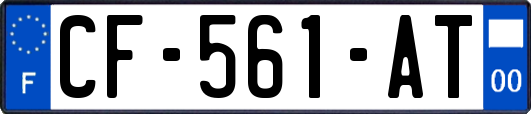 CF-561-AT