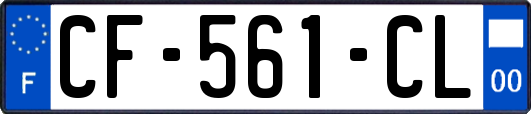 CF-561-CL