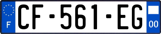 CF-561-EG