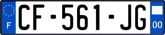 CF-561-JG