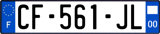 CF-561-JL