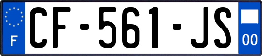 CF-561-JS