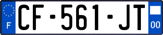 CF-561-JT