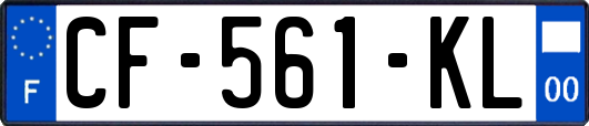 CF-561-KL