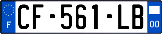 CF-561-LB