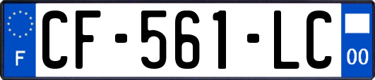 CF-561-LC