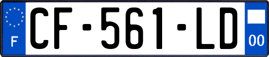 CF-561-LD