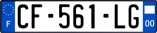 CF-561-LG