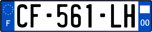 CF-561-LH